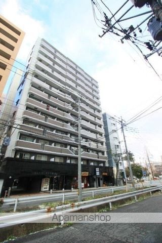エステートモア平尾パージュのその他写真