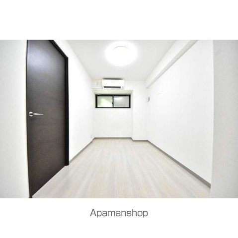 CERES住吉の内装写真