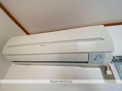 プラドール今里Ｂ[3DK/50.1m2]のその他設備