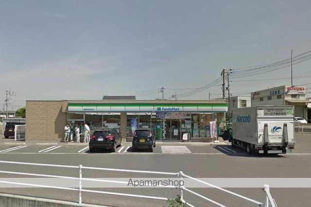 プレミアムIIの周辺写真