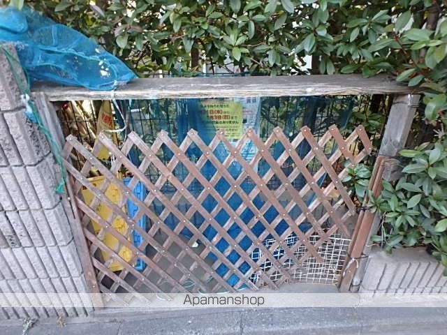 セードルMのその他写真