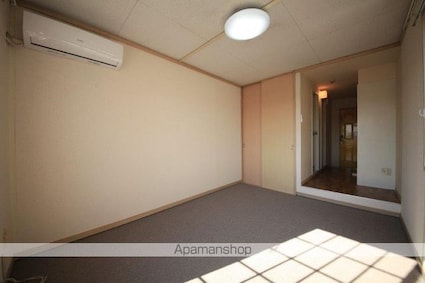 リタ山田[1K/19.82m2]のその他部屋・スペース