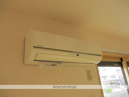 フェニックス　ＥＦ[1LDK/62.1m2]の内装3