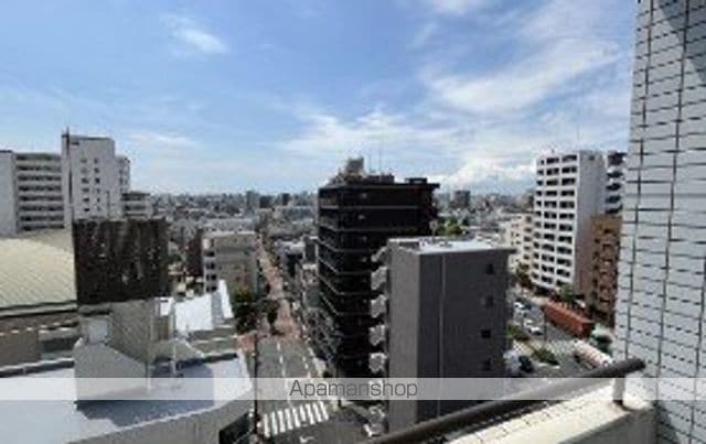 キャピタルビュー平和島のその他写真