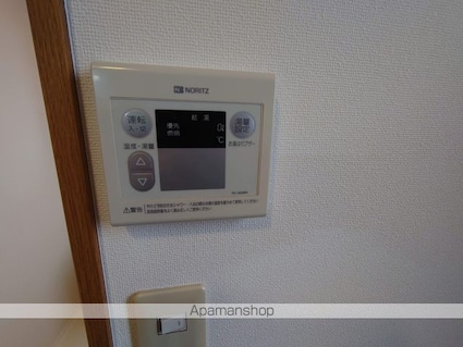 セレナ椎名町[1K/28m2]のその他設備2