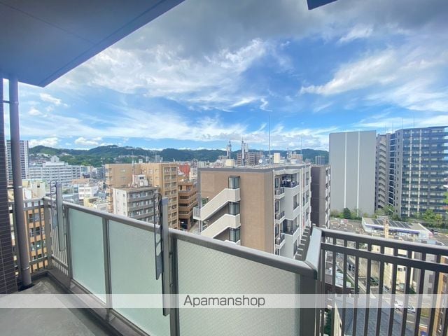 S−FORT鹿児島駅前ベイサイドのその他写真