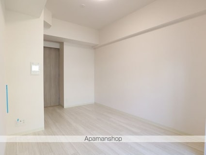 プレサンス上前津オレシア[1K/24.66m2]の内装3