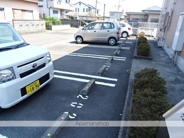 ウエスト・ブルックの周辺写真
