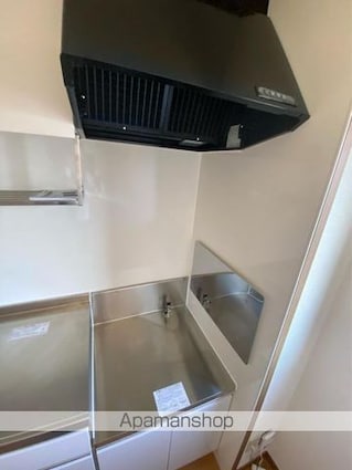 ＡＮＮＥＸーⅡ[3LDK/73.61m2]の内装3