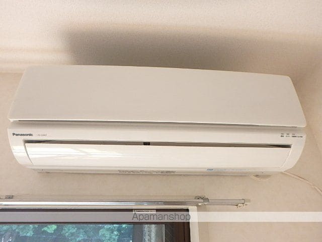 コアクレスト浦和の内装写真