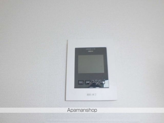 CONTADINOの内装写真