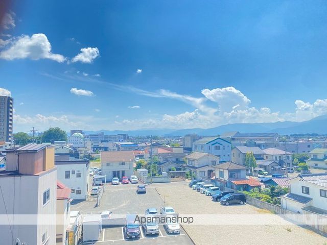 マンション渚のその他写真