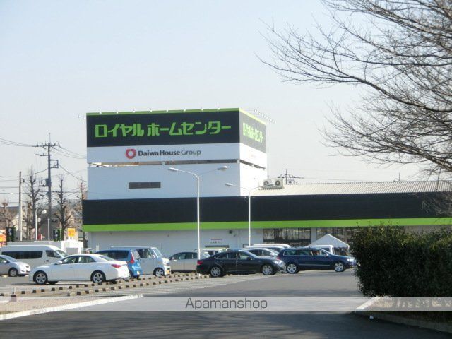 レオパレスフォレスト小倉の周辺写真