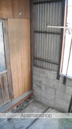 粟戸建て（３７０－７）[4DK/77.26m2]の内装5