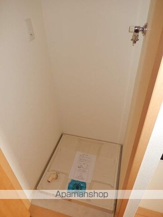 ライブコート泉[1K/24.37m2]のその他設備