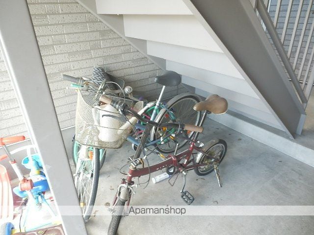 グラシア北郷 IIIのその他写真