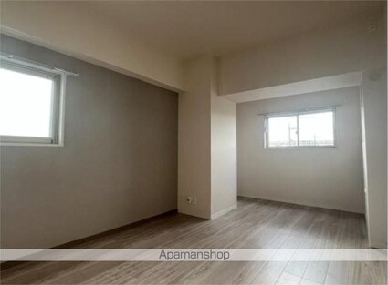 Ｕｎｅ　Ｌｕｍｉｅｒｅ[1LDK/45.34m2]の内装