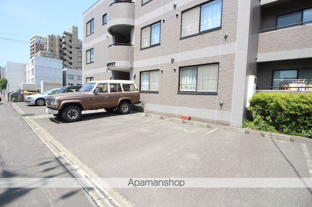 AUGUSTのその他写真