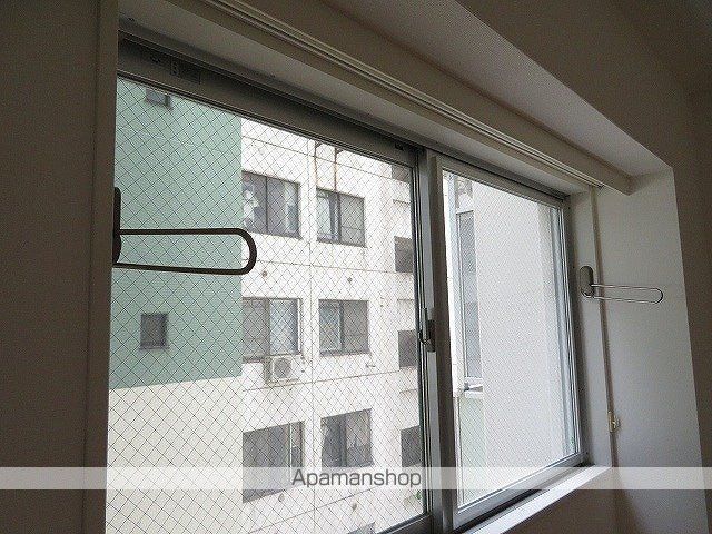 KDXレジデンス一番町の外観写真