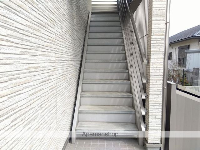 クレイノたちばなのその他写真