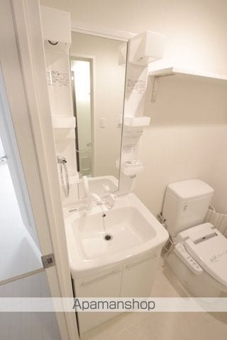 Jc Grande Modoの内装写真