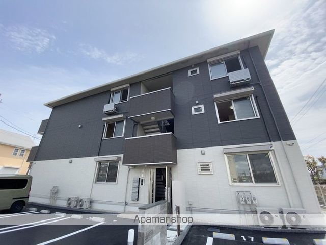 シルトクレーテ