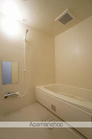 MODERN PALAZZO博多デュオグランデWESTの内装写真