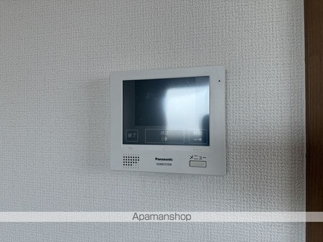 リコルテ SANBURAITONESUの内装写真