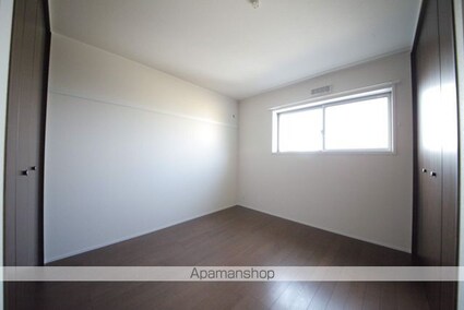 クレール花水木[1LDK/44.62m2]の内装2