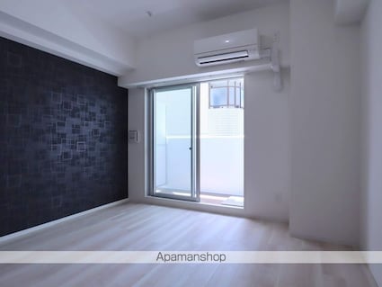 ＲＥＳＩＤＥＮＣＩＡ御器所[1K/25.18m2]の内装2