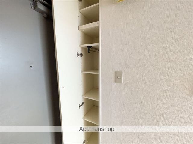 ベルトピア西学園の内装写真
