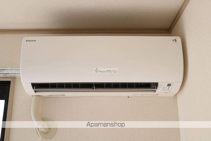 セジュールＡＳＯ[2LDK/50.12m2]のその他設備