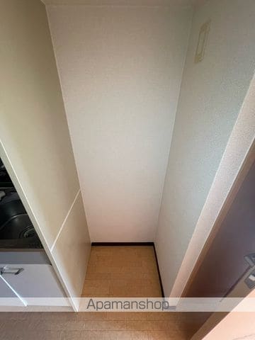 六月のココロのその他写真