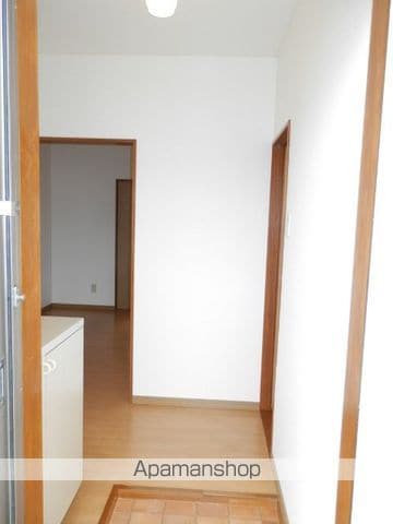 apartment 群馬県邑楽郡千代田町大字赤岩
地図を見る