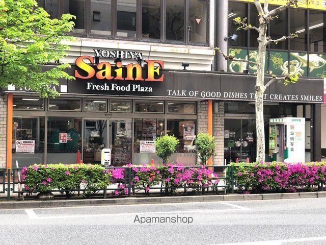 ウエリスアーバン大塚の周辺写真