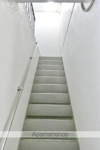 エグゼ高殿のその他写真