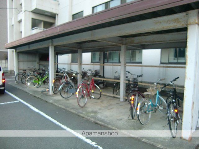 アーバンライフ米松のその他写真