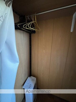 東土堂町貸家[3DK/42m2]の内装2