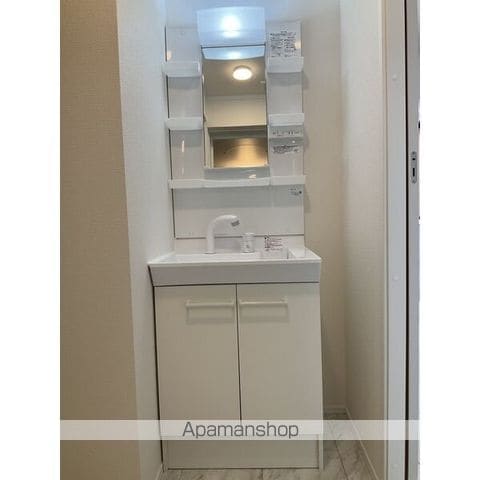 apartment 岩手県胆沢郡金ケ崎町西根杉土手35-1
西根の賃貸情報を見る
物件地図