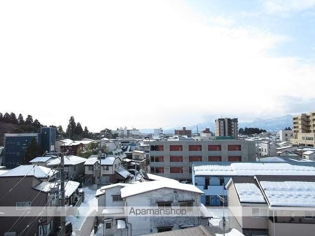 ジュウェル志家町のその他写真