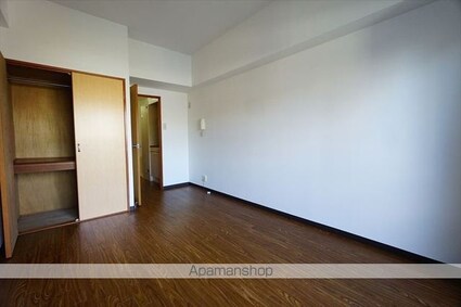 エステート記念橋　大幅リフォーム・ＵＢ交換[1K/21m2]の内装