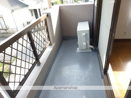 北町屋町貸家[4SLDK/102.1m2]の内装7