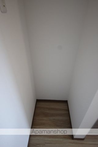RIEMON蛍池の内装写真
