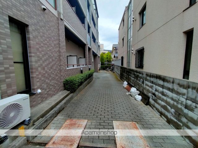 マンションNOTOのその他写真