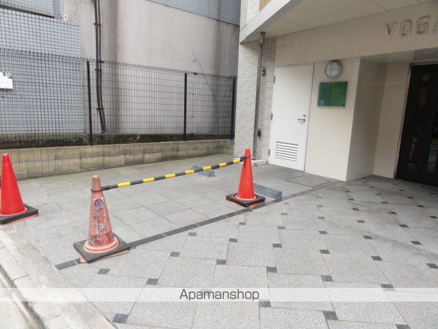 ヴォーガコルテ亀戸駅前のその他写真