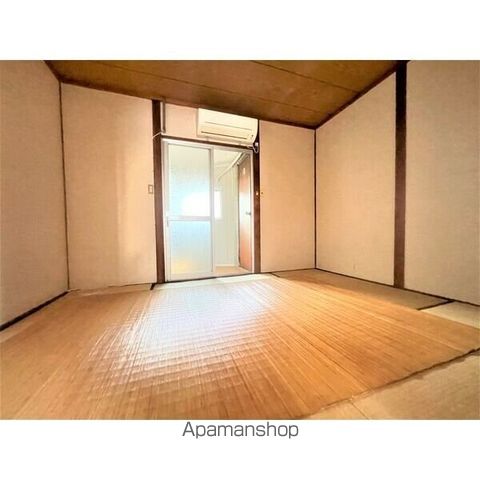 池田文化の内装写真