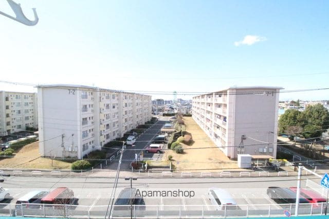日本こうこくビルのその他写真