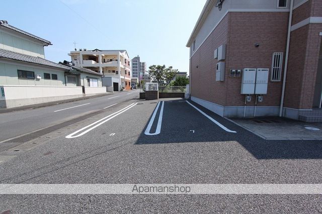 スターオーシャン 横田のその他写真
