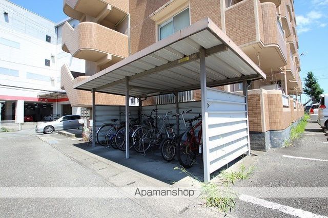 アルタイルNのその他写真