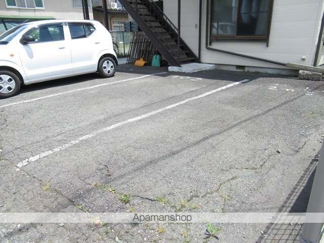 APEX城西のその他写真